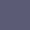 Manhattan Blue