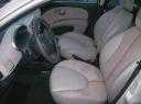 Nuova Nissan Micra.