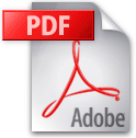 Scarica il file in versione Acrobat Reader-