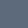 Azure Gray (metallizzato) Colore Pixo Azure Gray