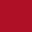 Rosso (solido) colore Pixo rosso solido