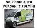  Noleggio auto furgoni e pulmini minibus Automotor Adriatica