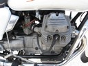 Motore Moto Guzzi V35C