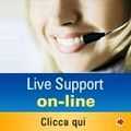 chat online